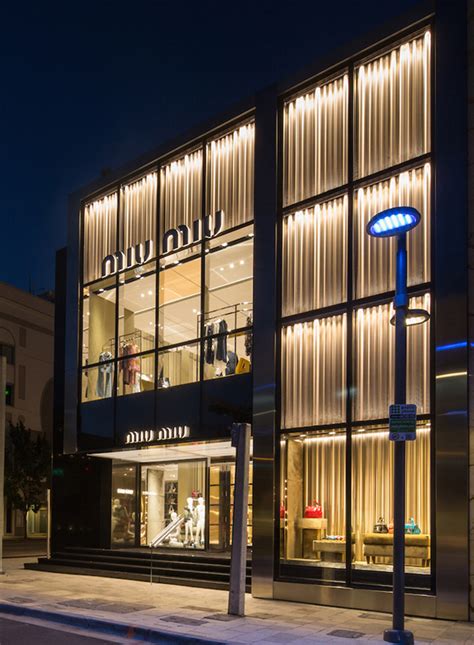 miu miu stores in usa|miu stores usa.